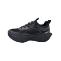 MONTANA ATHLETIC ATH-6269M-03 KEATON