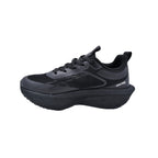 MONTANA ATHLETIC ATH-6269M-03 KEATON