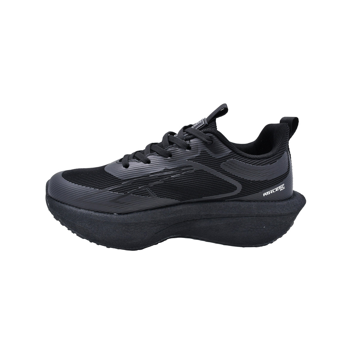 MONTANA ATHLETIC ATH-6269M-03 KEATON