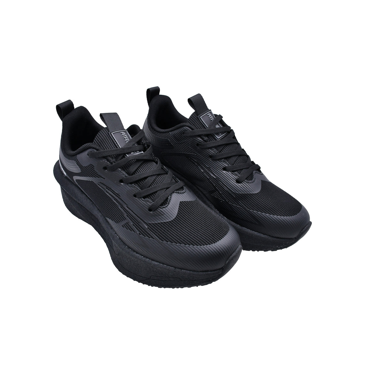 MONTANA ATHLETIC ATH-6269M-03 KEATON