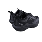 MONTANA ATHLETIC ATH-6269M-03 KEATON