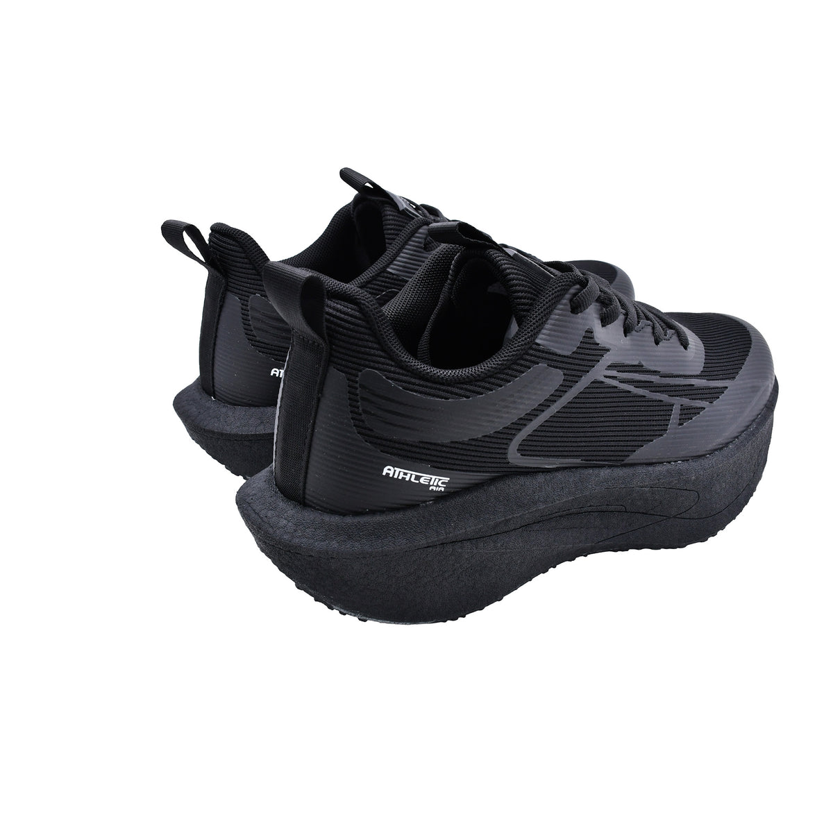 MONTANA ATHLETIC ATH-6269M-03 KEATON