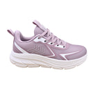 MONTANA ATHLETIC ATH-6270L-04 REYNOLDS PASTEL
