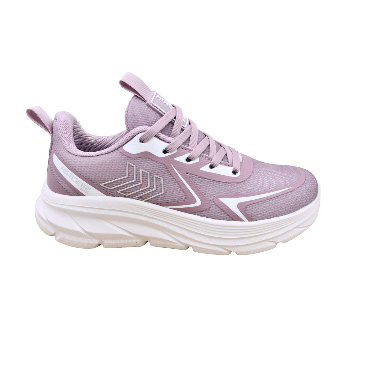 MONTANA ATHLETIC ATH-6270L-04 REYNOLDS PASTEL