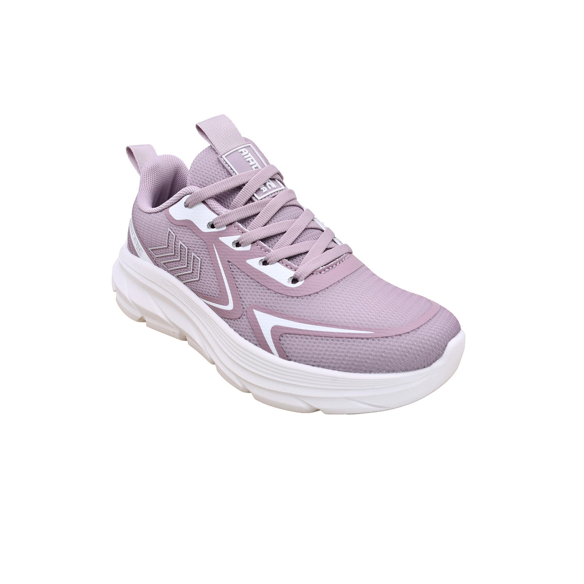MONTANA ATHLETIC ATH-6270L-04 REYNOLDS PASTEL