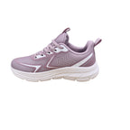 MONTANA ATHLETIC ATH-6270L-04 REYNOLDS PASTEL