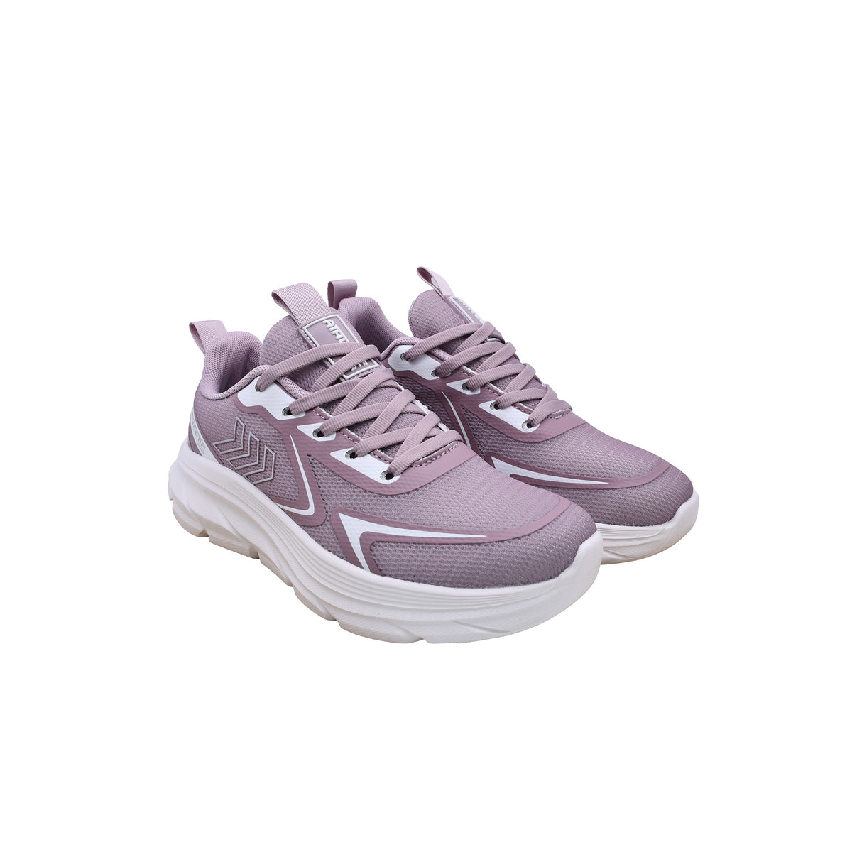MONTANA ATHLETIC ATH-6270L-04 REYNOLDS PASTEL