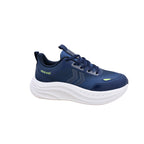 MONTANA ATHLETIC ATH-6267M-02 PORTMAN