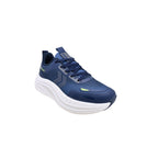MONTANA ATHLETIC ATH-6267M-02 PORTMAN
