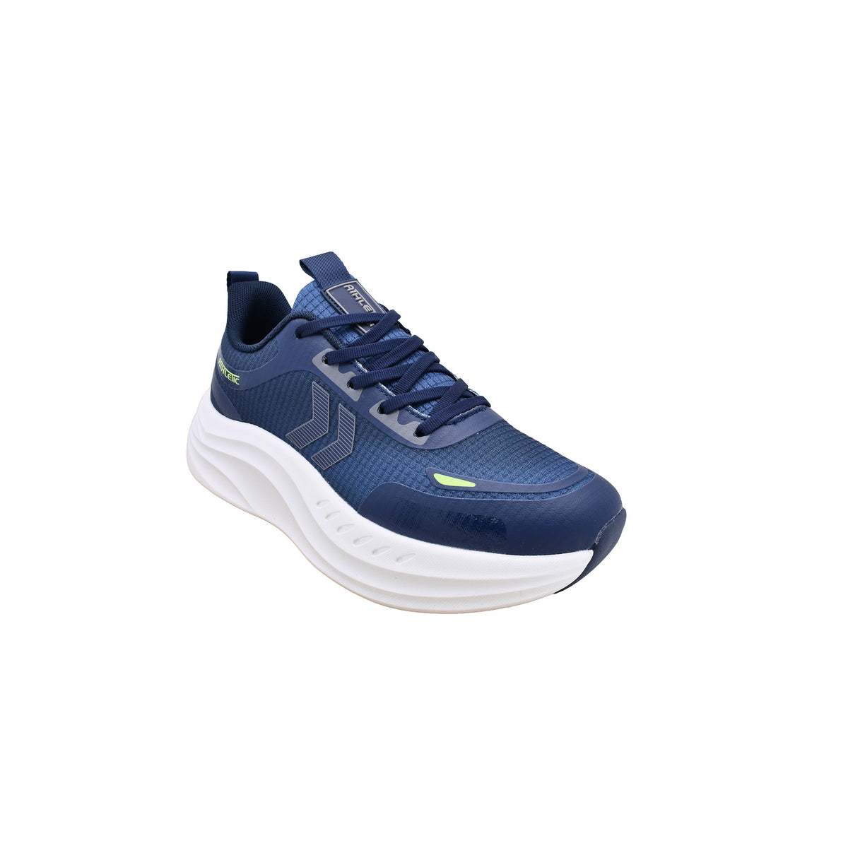 MONTANA ATHLETIC ATH-6267M-02 PORTMAN