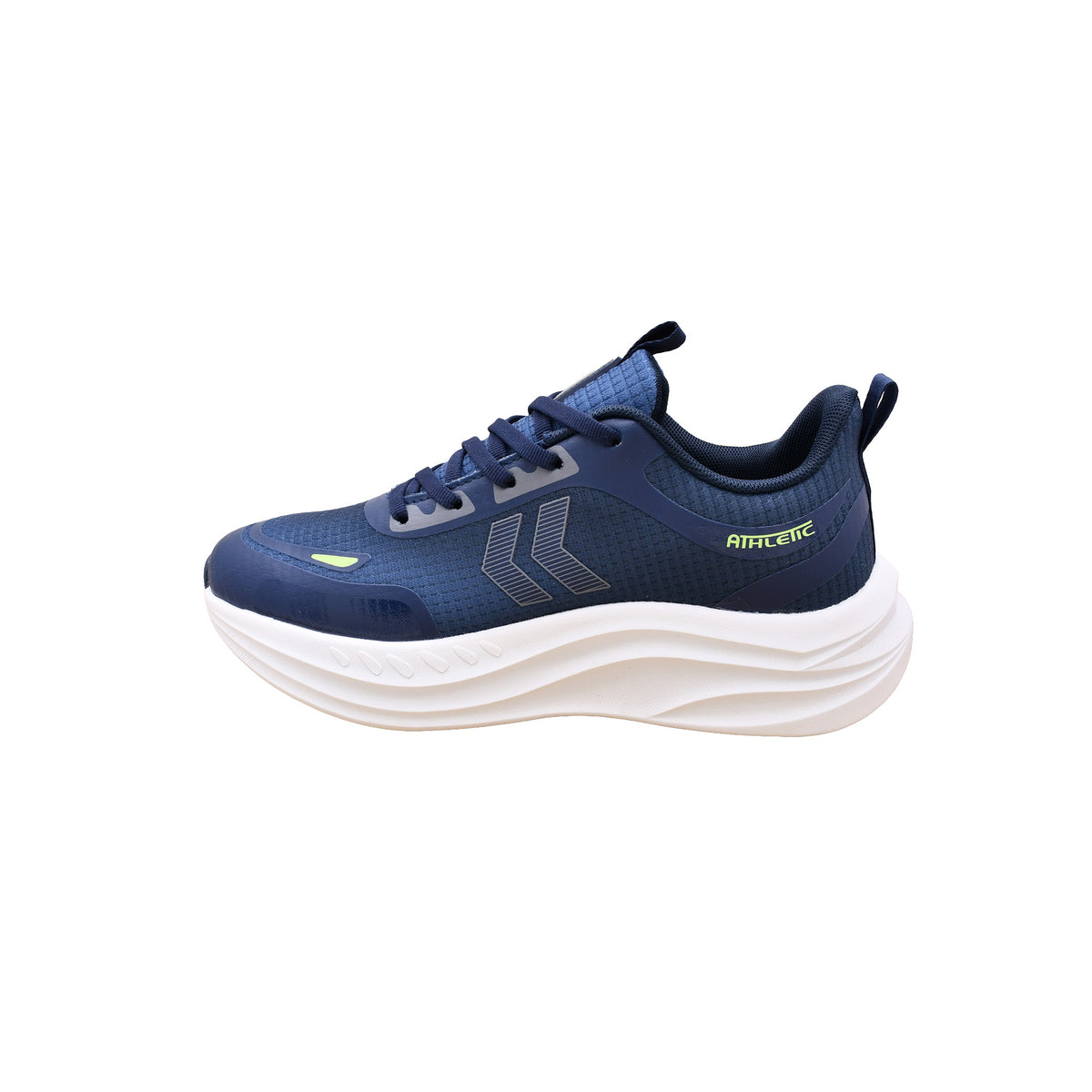 MONTANA ATHLETIC ATH-6267M-02 PORTMAN