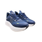 MONTANA ATHLETIC ATH-6267M-02 PORTMAN