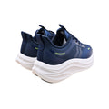 MONTANA ATHLETIC ATH-6267M-02 PORTMAN