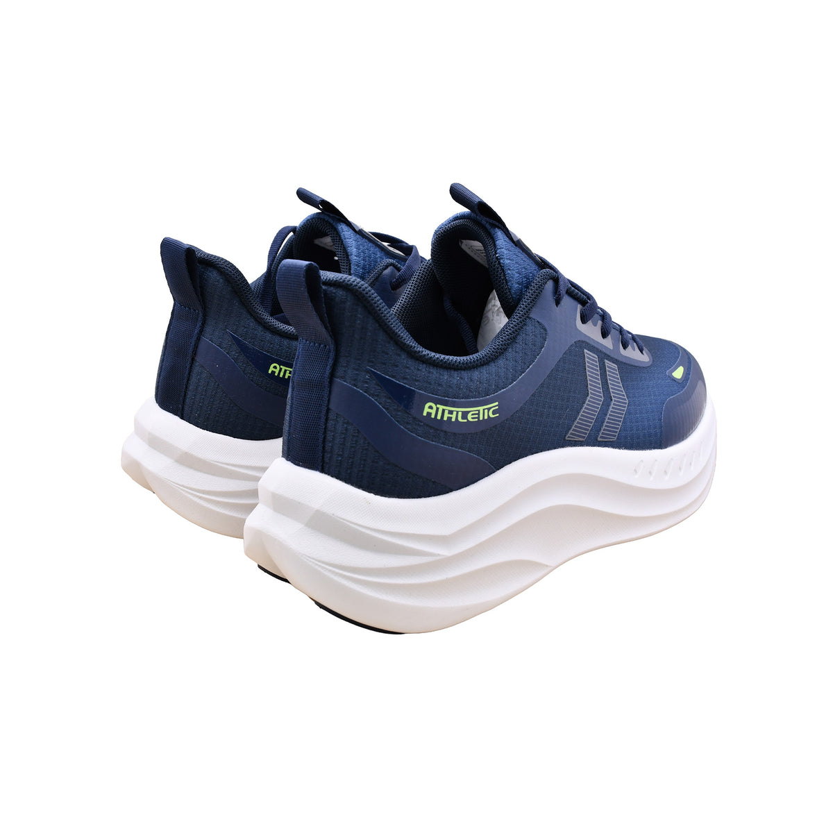 MONTANA ATHLETIC ATH-6267M-02 PORTMAN