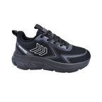 MONTANA ATHLETIC ATH-6270M-03 REYNOLDS