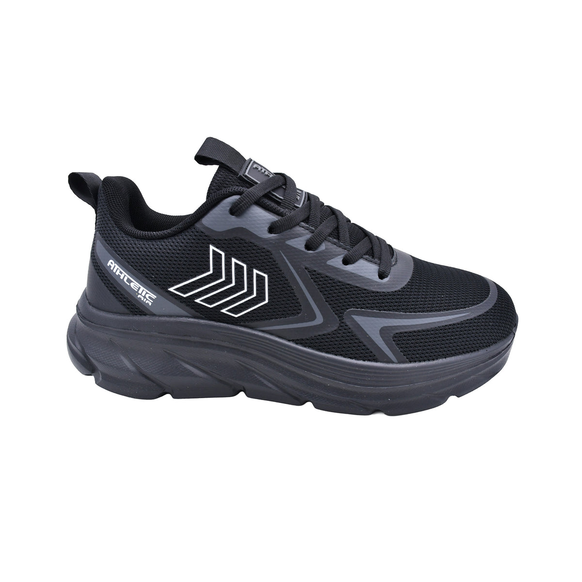 MONTANA ATHLETIC ATH-6270M-03 REYNOLDS
