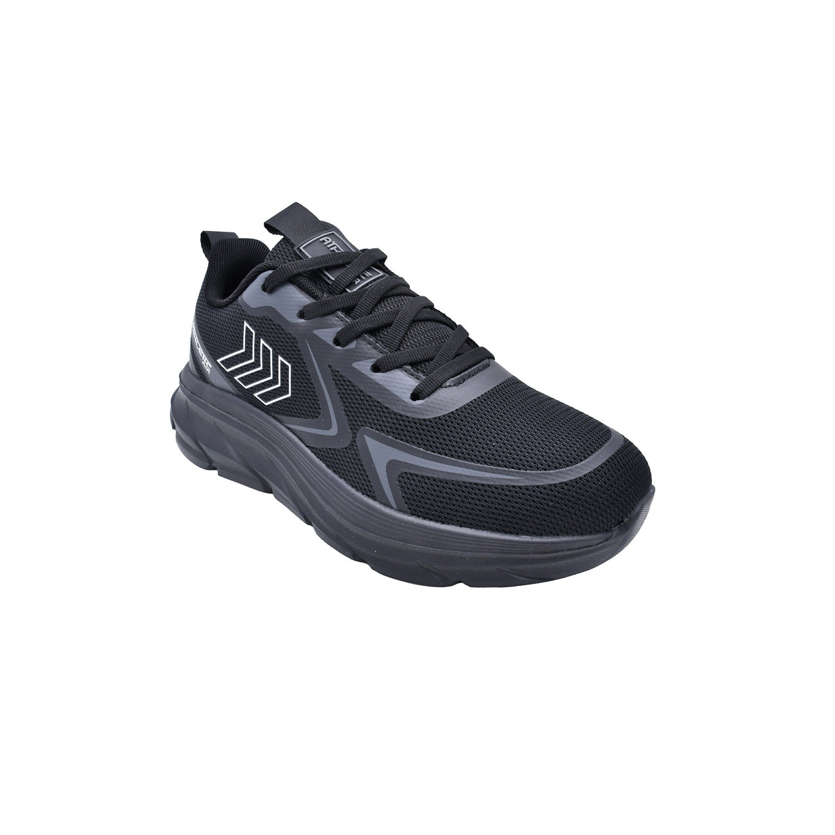 MONTANA ATHLETIC ATH-6270M-03 REYNOLDS
