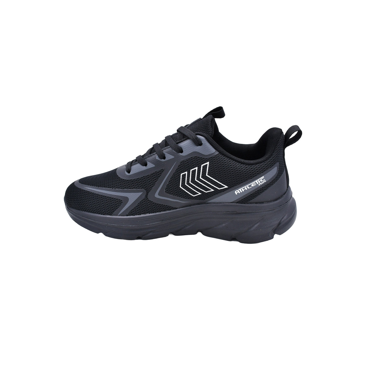 MONTANA ATHLETIC ATH-6270M-03 REYNOLDS