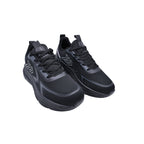 MONTANA ATHLETIC ATH-6270M-03 REYNOLDS