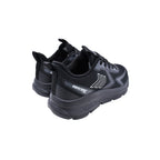 MONTANA ATHLETIC ATH-6270M-03 REYNOLDS