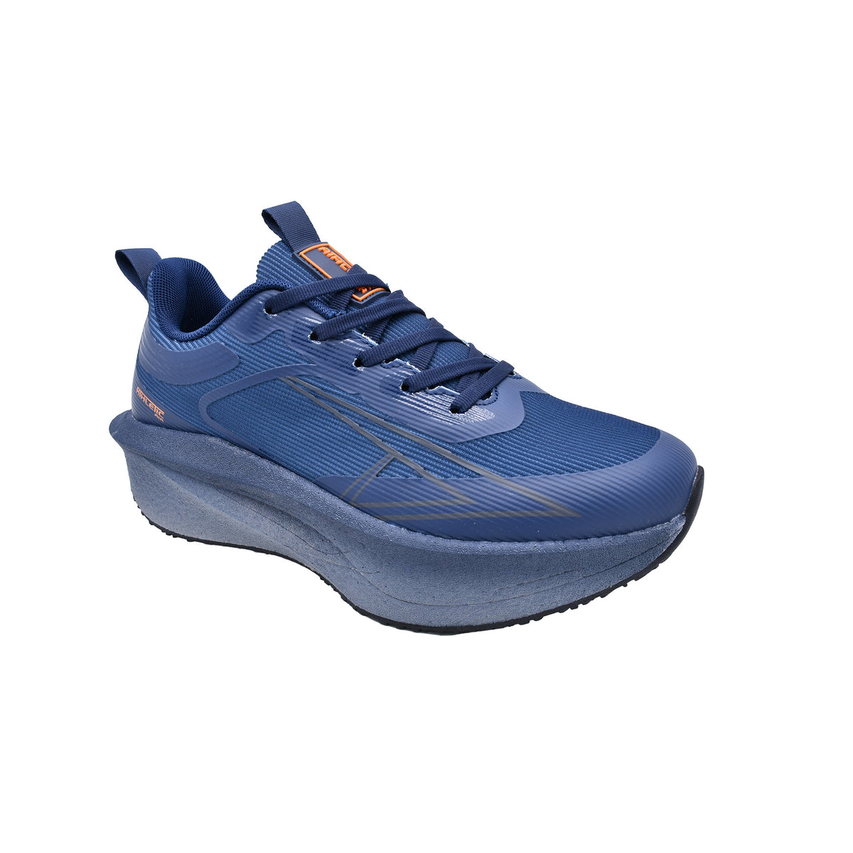 MONTANA ATHLETIC ATH-6269M-02 KEATON NARAN