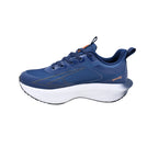 MONTANA ATHLETIC ATH-6269M-02 KEATON NARAN