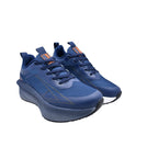 MONTANA ATHLETIC ATH-6269M-02 KEATON NARAN