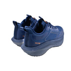 MONTANA ATHLETIC ATH-6269M-02 KEATON NARAN