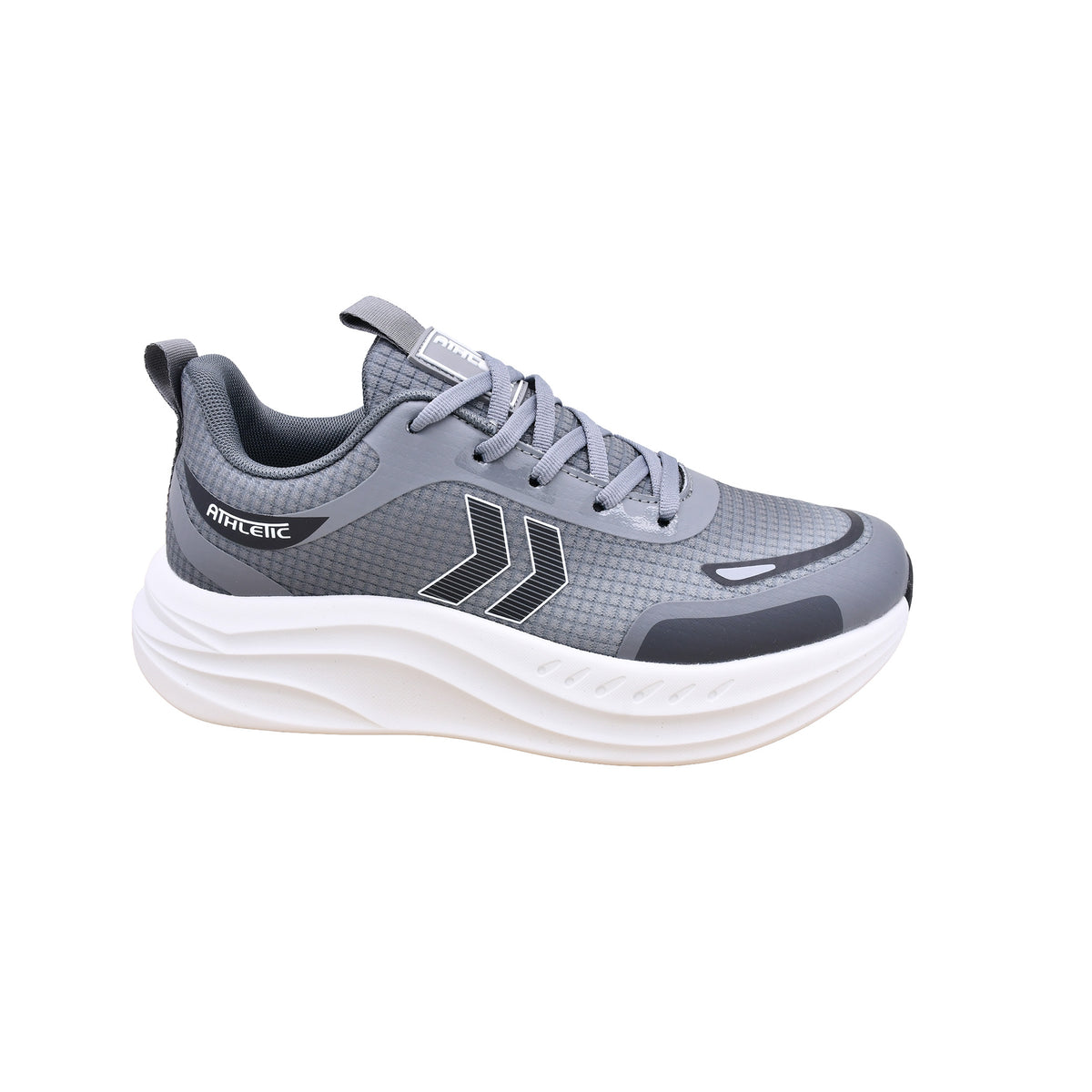 MONTANA ATHLETIC ATH-6267M-01 PORTMAN