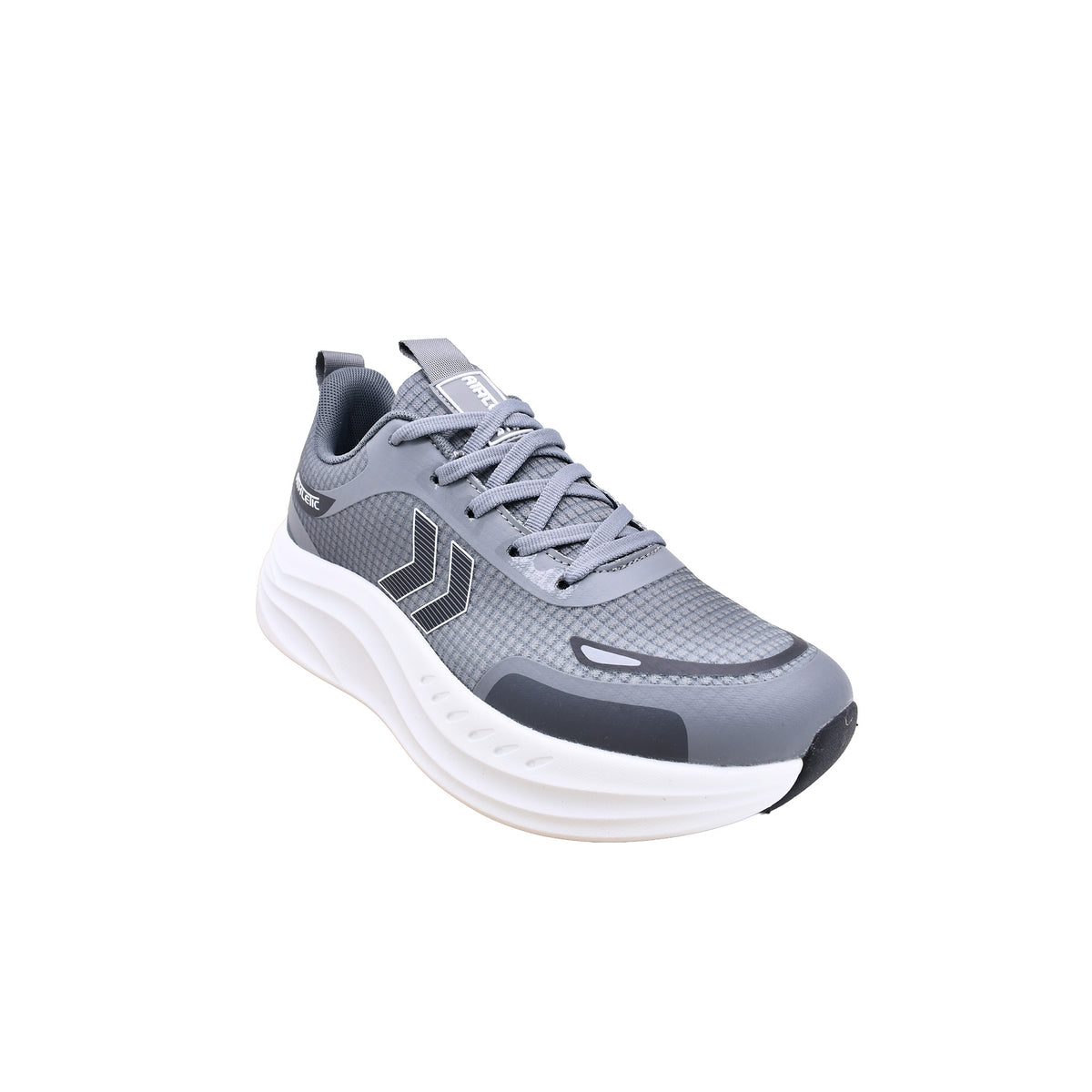 MONTANA ATHLETIC ATH-6267M-01 PORTMAN
