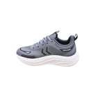 MONTANA ATHLETIC ATH-6267M-01 PORTMAN