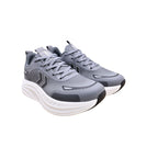MONTANA ATHLETIC ATH-6267M-01 PORTMAN