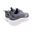 MONTANA ATHLETIC ATH-6267M-01 PORTMAN