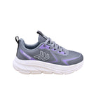 MONTANA ATHLETIC ATH-6270L-03 REYNOLDS