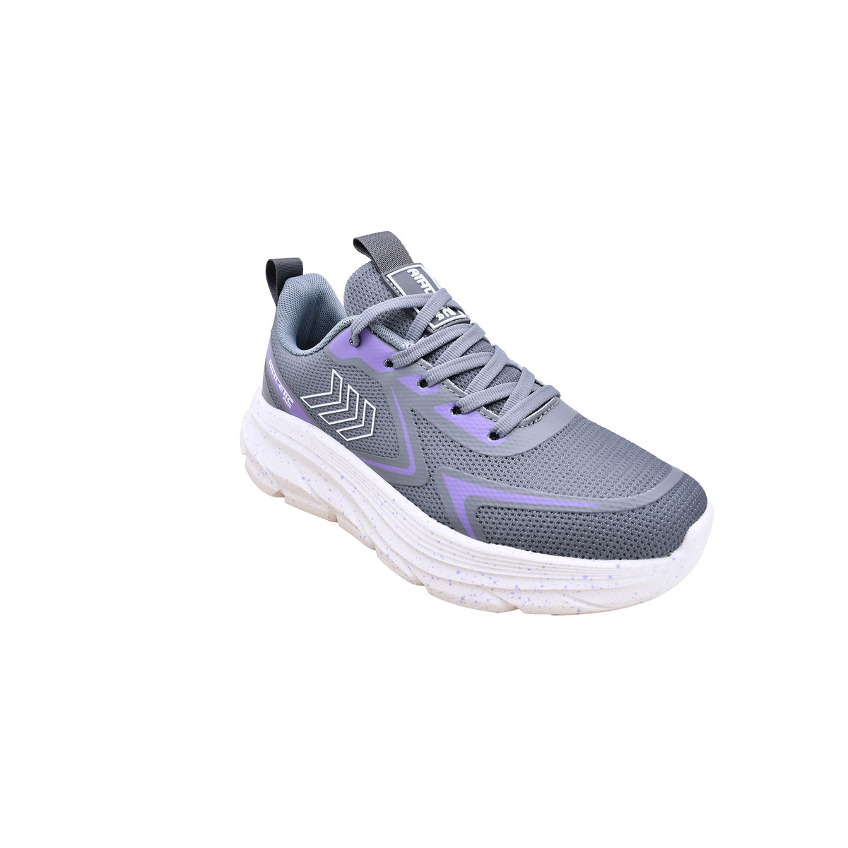 MONTANA ATHLETIC ATH-6270L-03 REYNOLDS