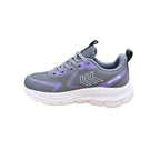 MONTANA ATHLETIC ATH-6270L-03 REYNOLDS