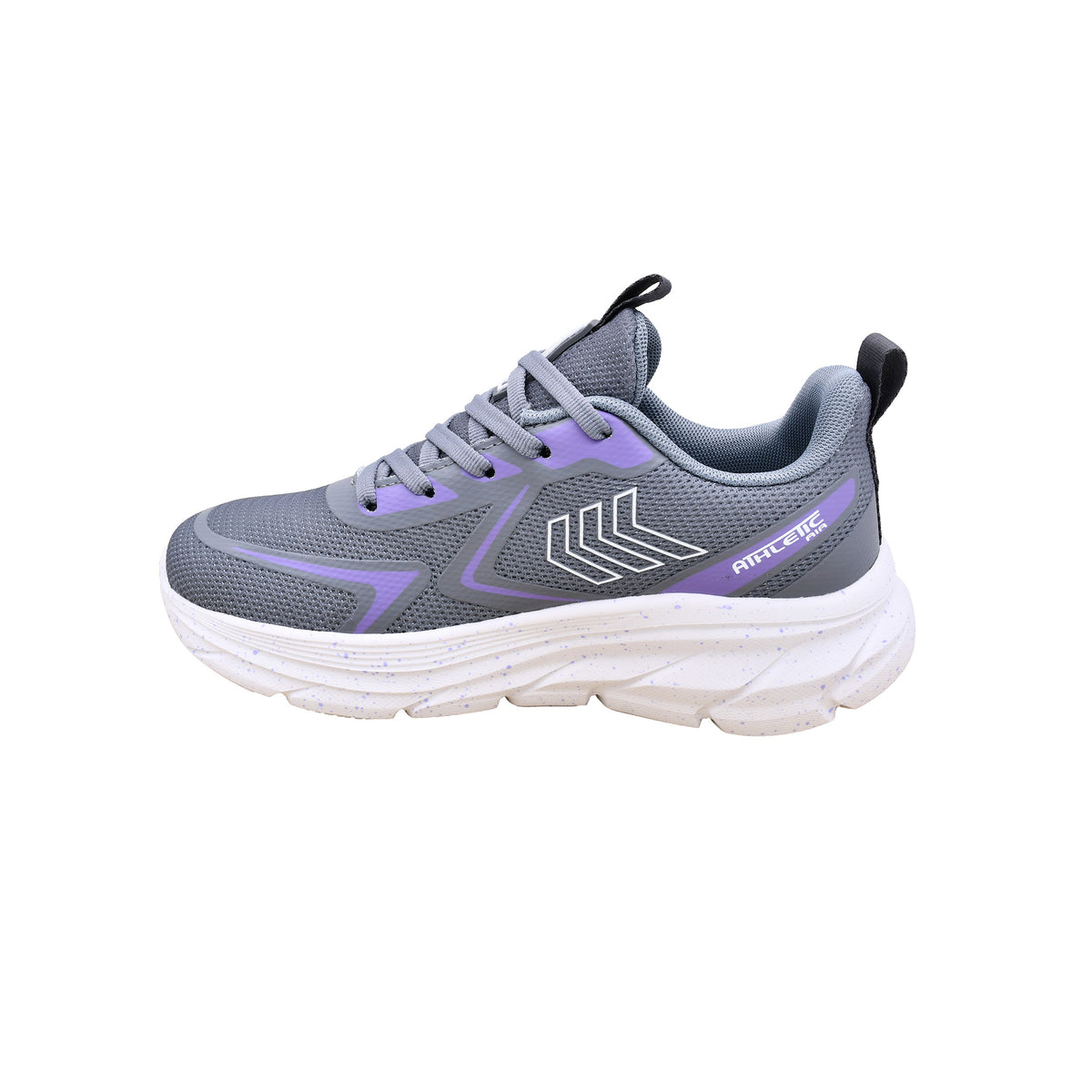 MONTANA ATHLETIC ATH-6270L-03 REYNOLDS