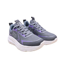 MONTANA ATHLETIC ATH-6270L-03 REYNOLDS