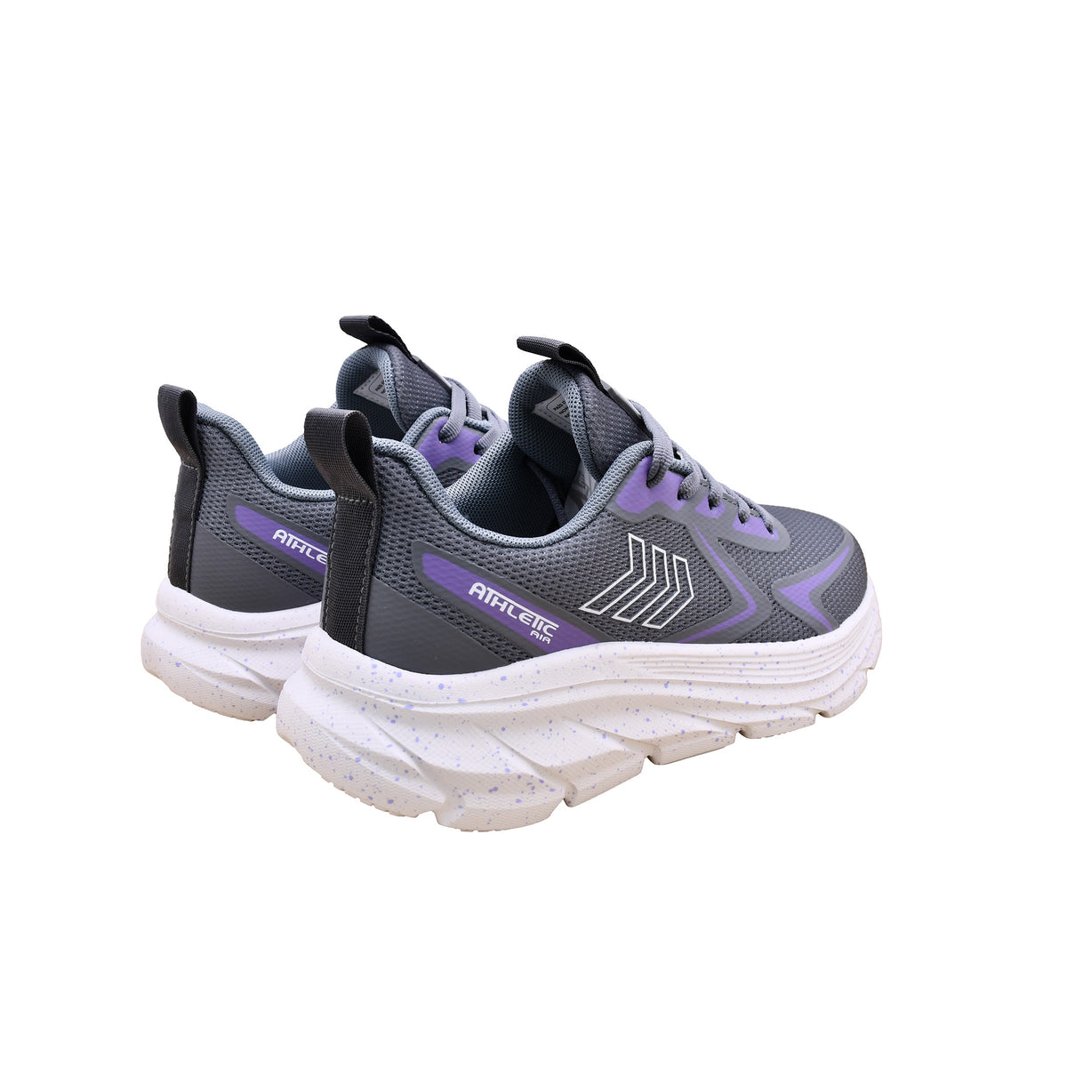 MONTANA ATHLETIC ATH-6270L-03 REYNOLDS