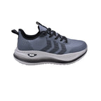 MONTANA ATHLETIC ATH-6268M-02 FOXX