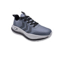 MONTANA ATHLETIC ATH-6268M-02 FOXX