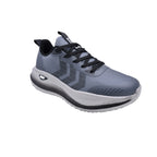 MONTANA ATHLETIC ATH-6268M-02 FOXX