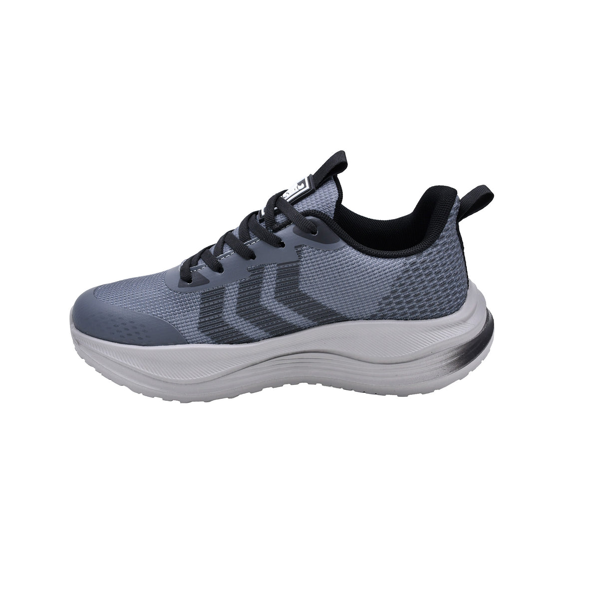 MONTANA ATHLETIC ATH-6268M-02 FOXX