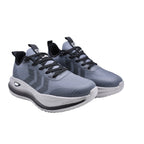 MONTANA ATHLETIC ATH-6268M-02 FOXX