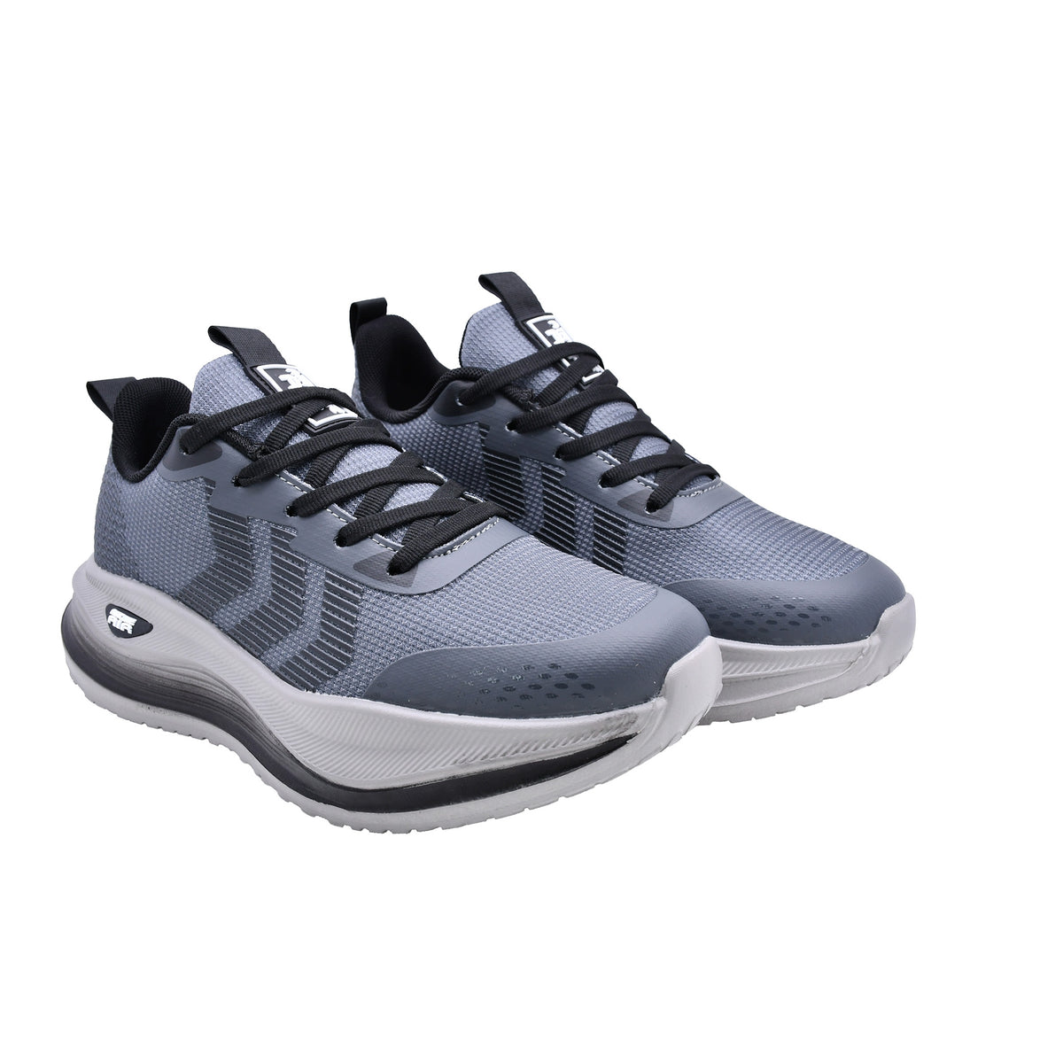 MONTANA ATHLETIC ATH-6268M-02 FOXX