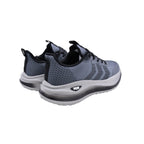 MONTANA ATHLETIC ATH-6268M-02 FOXX