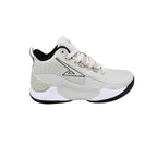 MONTANA ATHLETIC ATH-6250Y-04 BARDEN