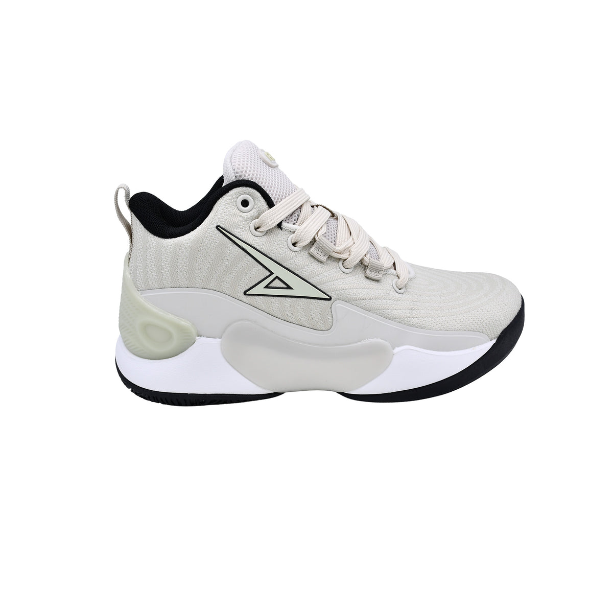 MONTANA ATHLETIC ATH-6250Y-04 BARDEN