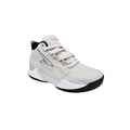 MONTANA ATHLETIC ATH-6250Y-04 BARDEN