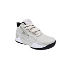 MONTANA ATHLETIC ATH-6250Y-04 BARDEN